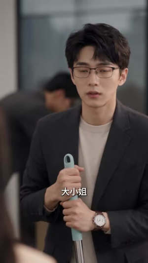 重生蜜恋：偏执大佬沦陷了（144集）热门短剧大全