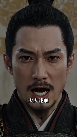镇北少帅第二季（93集）无需充值尽情看