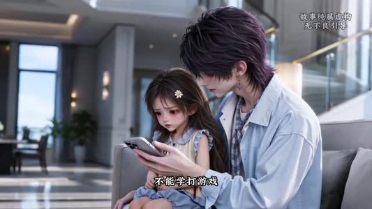 萱宝五岁半：一团欢喜入家门（194集）在哪看是免费的