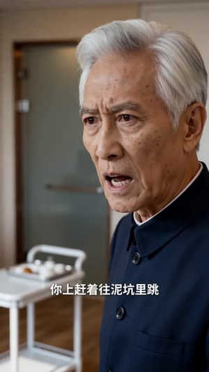 当深情侵入谎言(1-249集) 当深情侵入谎言(1-249集)剧情简介