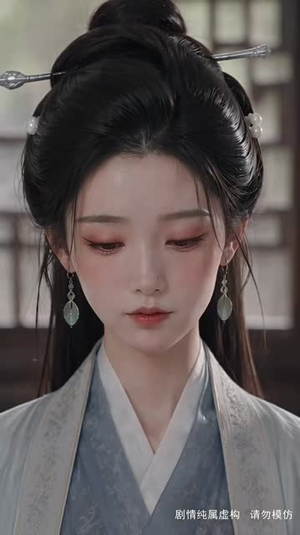 步步深陷第四季（167集）超火热门短剧