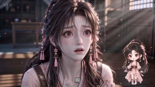 大佬我错了:我真不是你娘子(40集) 大佬我错了:我真不是你娘子(40集)短剧全集免费