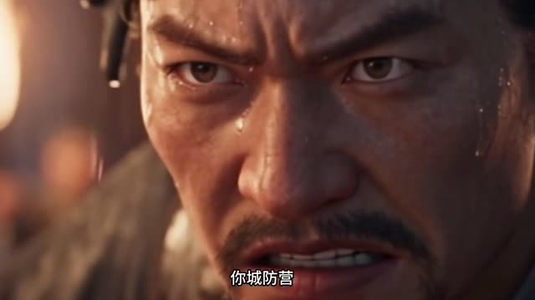 烬九州第二十季（168集）热门短剧分享