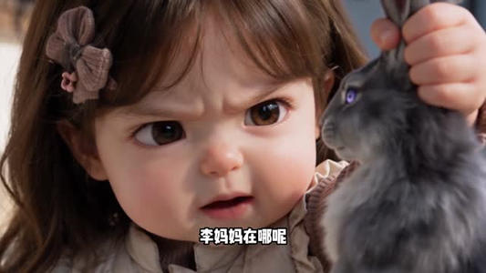 团宠末世小奶崽天天想着换哥哥第二季(172集) 团宠末世小奶崽天天想着换哥哥第二季(172集)视频在线看