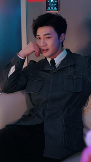 九师授技,我成了全系武者(80 集) 九师授技,我成了全系武者(80 集)真的太精彩了