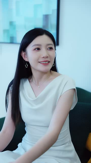 离婚后我活出万丈光芒（60 集）短剧片段分享