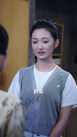 沉睡大佬醒来后(45 集) 沉睡大佬醒来后(45 集)精彩短剧来了