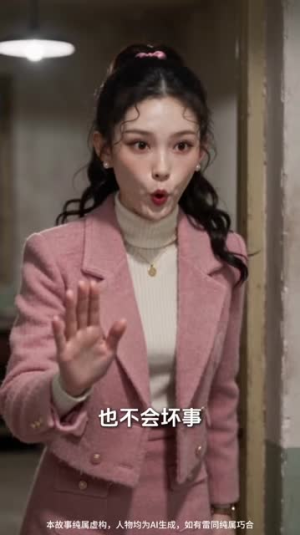 临夏的陆凛第三季(101集) 临夏的陆凛第三季(101集)短剧太好看了吧