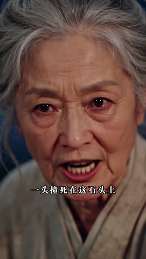 真千金她在西北开荒称王(90集) 真千金她在西北开荒称王(90集)全集完整版
