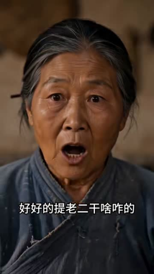 山野纪我们全家带着超市穿越了(68集) 山野纪我们全家带着超市穿越了(68集)高分佳作免费看