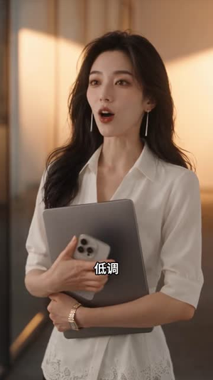 周律师,你的领带又歪了(77集) 周律师,你的领带又歪了(77集)真的好看吗