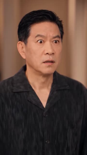 错爱成婚,贺总追妻路漫漫(121集) 错爱成婚,贺总追妻路漫漫(121集)最后一集