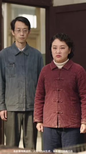 临夏的陆凛第二季（116集）百万短剧抢先看