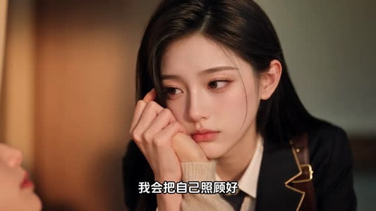 玫瑰团宠:管你真假千金我天生锦鲤好命(93集) 玫瑰团宠:管你真假千金我天生锦鲤好命(93集)精彩短剧看全集