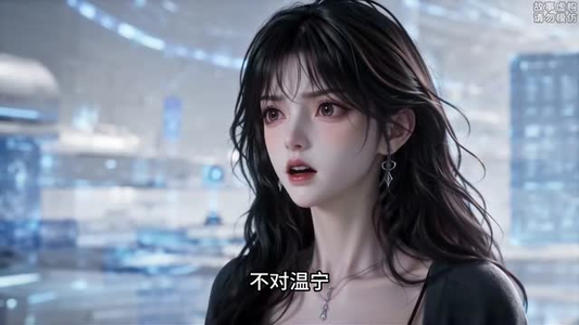 他察觉，世界是本小说（66集）更新时间一览表