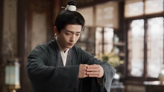 魏家逆子成首辅第九季:始计篇(下)(101-352集) 魏家逆子成首辅第九季:始计篇(下)(101-352集)免费版