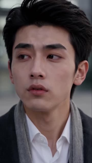 都重生了,谁还装富二代啊第十二季(106集) 都重生了,谁还装富二代啊第十二季(106集)短剧抢先看全集
