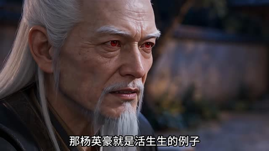 我穿成驸马爷,公主谁爱娶谁娶第六季(243集) 我穿成驸马爷,公主谁爱娶谁娶第六季(243集)短剧精彩推荐