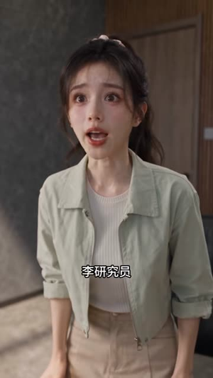 听懂宠物骂街后发现它们全是戏精第二季（102集）古装短剧热播