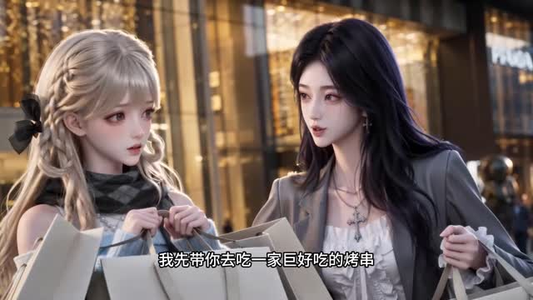 独占倾心，太子爷甘愿沉沦（100集）全网短剧抢先看