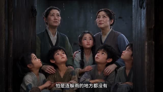红鸾谋(下)(301-551集) 红鸾谋(下)(301-551集)在哪个平台能看