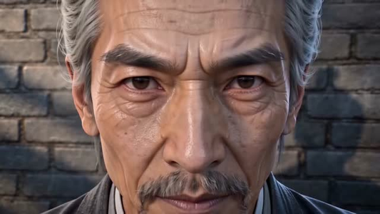 让你代写情书，小案首你落笔惊哭大儒第八季（103集）短剧每日分享