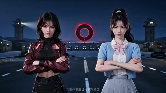 觉醒暗影君王，抬手亿万暗影士兵（157集）超甜短剧分享