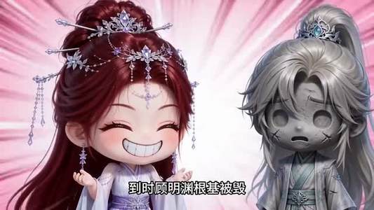 徒儿超绿茶(140集) 徒儿超绿茶(140集)在线观看