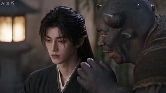 修仙不如干饭,我的伙房统治全宗了第七季(283-380集) 修仙不如干饭,我的伙房统治全宗了第七季(283-380集)全集都在这里了