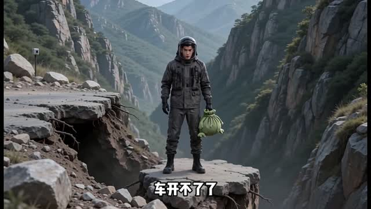 末世来临,我靠囤货种田丰衣足食第二季(153集) 末世来临,我靠囤货种田丰衣足食第二季(153集)在哪里可以全集