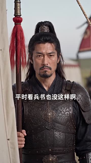 万界书库在手,古人追书追到哭第六季 (119集) 万界书库在手,古人追书追到哭第六季 (119集)新短剧推荐