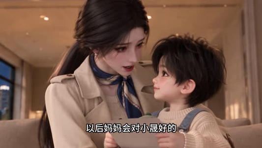 情深不负旧时光(114集) 情深不负旧时光(114集)爆款短剧抢先看