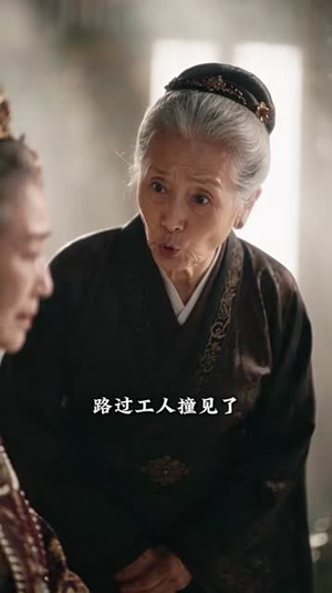 我家小福宝是锦鲤(101-338集) 我家小福宝是锦鲤(101-338集)评价怎么样
