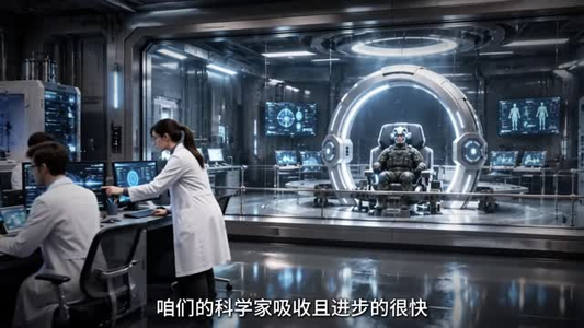 最后一个剑仙第四季(149集) 最后一个剑仙第四季(149集)甜宠短剧推荐