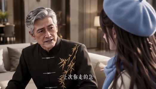 烬耀星芒_他极致偏爱第二季(108集全) 烬耀星芒_他极致偏爱第二季(108集全)最火爆的短剧