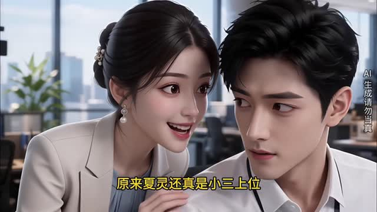 误惹京华第一季(1-200集) 误惹京华第一季(1-200集)我全都看完了