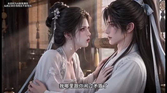 双生痴念(126集) 双生痴念(126集)短剧免费观看