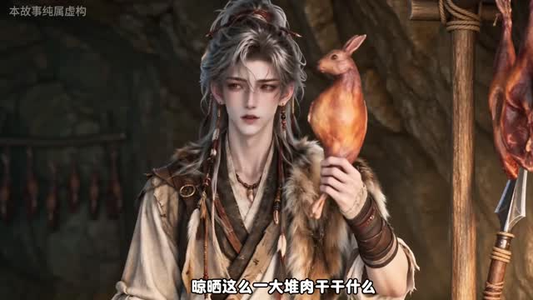 逗蛇翻车记(29集) 逗蛇翻车记(29集)短剧全集完整