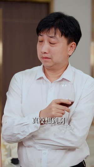 我能捧红你,也能封杀你(40 集) 我能捧红你,也能封杀你(40 集)免费在线看全集