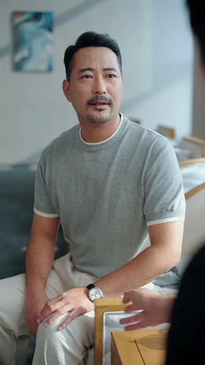 五十岁爷们闪婚了(62 集) 五十岁爷们闪婚了(62 集)在哪看免费
