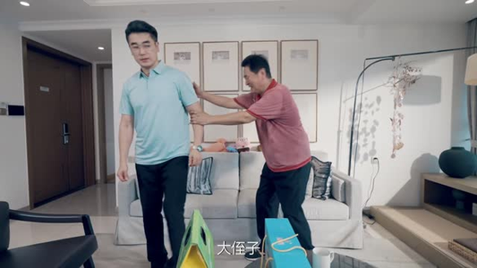 欲望当铺(13 集) 欲望当铺(13 集)免费版