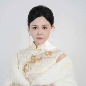 我成全儿媳丁克,她却后悔了(58 集) 我成全儿媳丁克,她却后悔了(58 集)简直不要太好看