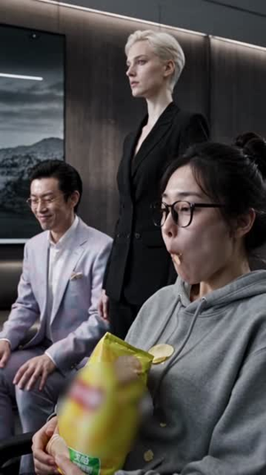 前任归来,我的身份藏不住了3(94集) 前任归来,我的身份藏不住了3(94集)短剧追不停