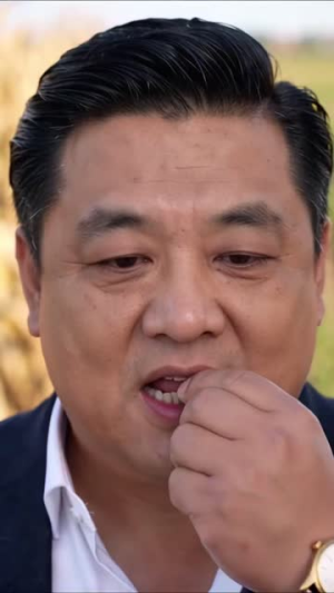 八零硬核红娘:推销全部亲戚(88集) 八零硬核红娘:推销全部亲戚(88集)最新热播短剧