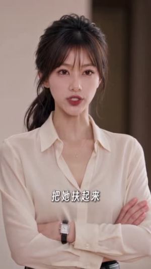 穿书当编辑,我靠发颠过审(73集) 穿书当编辑,我靠发颠过审(73集)一起追生活短剧