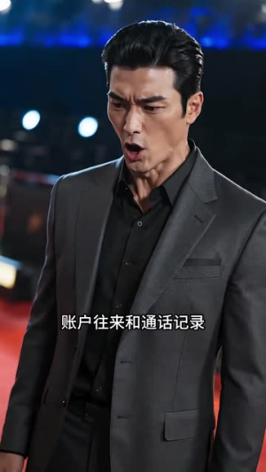 退圈失败,我成了全网团宠(82集) 退圈失败,我成了全网团宠(82集)短剧上热门