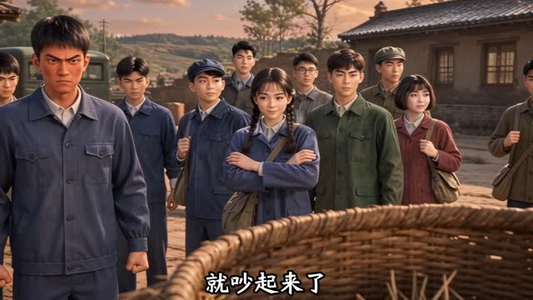 赘婿归来身家千亿第二季(226集) 赘婿归来身家千亿第二季(226集)一口气看完全集