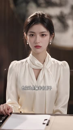 枇杷糖化了（55集）短剧前十排行榜