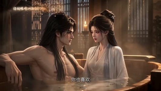 春潮夜渡,潮落心明(99集) 春潮夜渡,潮落心明(99集)免费看全集