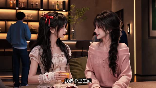 沈同学,请乖乖听话(61集) 沈同学,请乖乖听话(61集)短剧全集免费